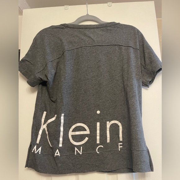 CK performance Top - Picture 2 of 3